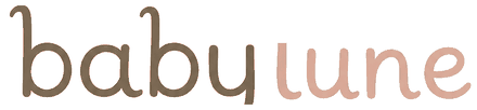 Babylune